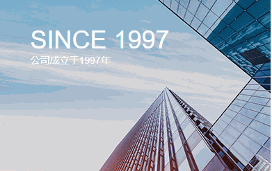 /uploads/image/2021/06/16/49c44140211a8eff858a1afdbd821521.png image.png